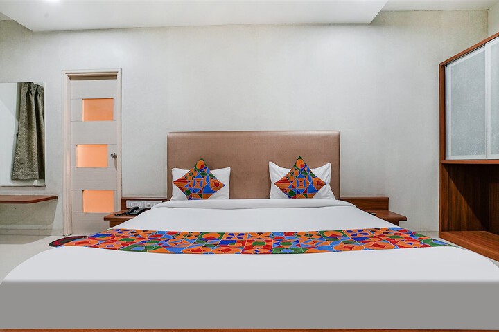 Room 26 of 31
