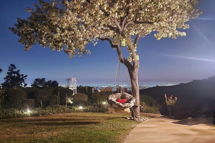 Property Grounds 44 of 71