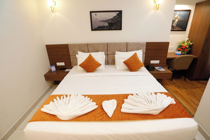Room 47 of 121