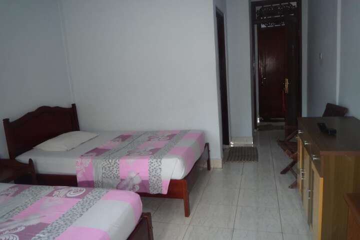 Room 21 of 56