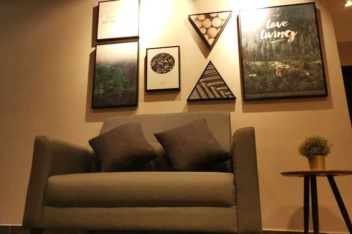 Hotel Interior 2 of 43