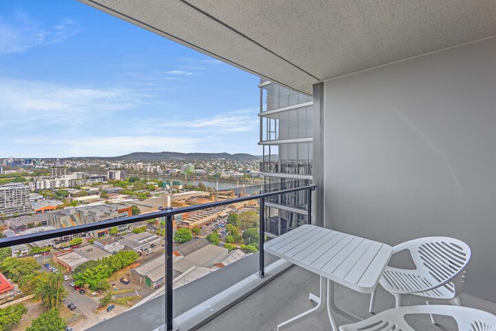 Terrace/Patio 78 of 109