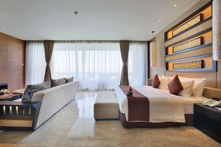 Room 16 of 70