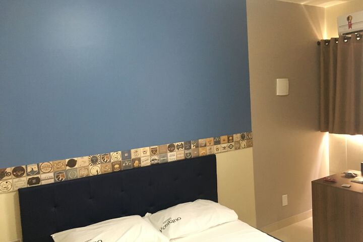 Room 11 of 50