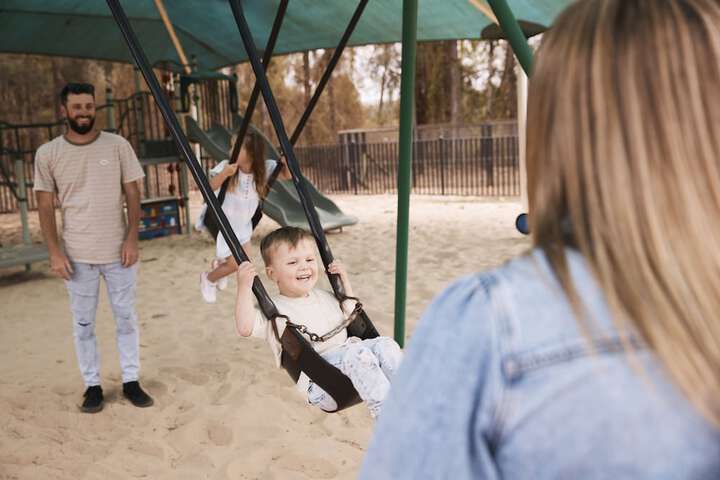 Childrens Activities 56 of 102