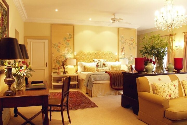 Room 8 of 45