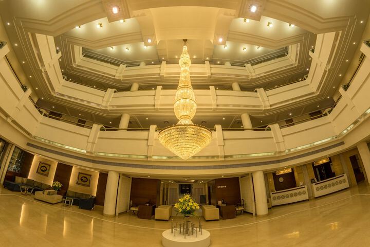 Hotel 2 of 52