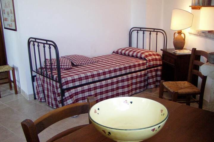 Room 8 of 34