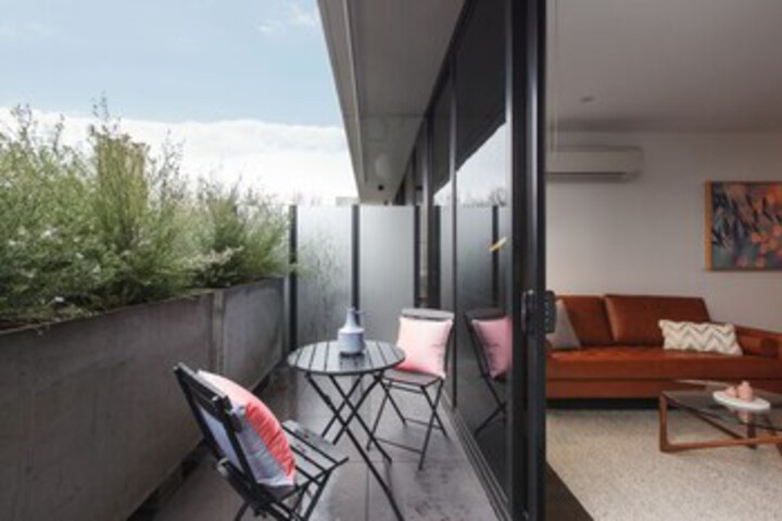 Terrace/Patio 15 of 121