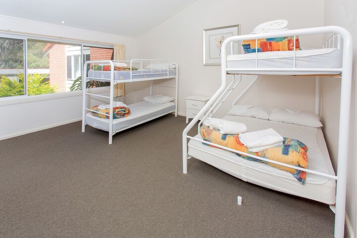 Room 14 of 123