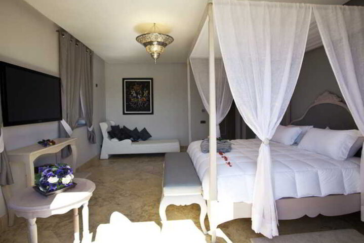 Room 4 of 8