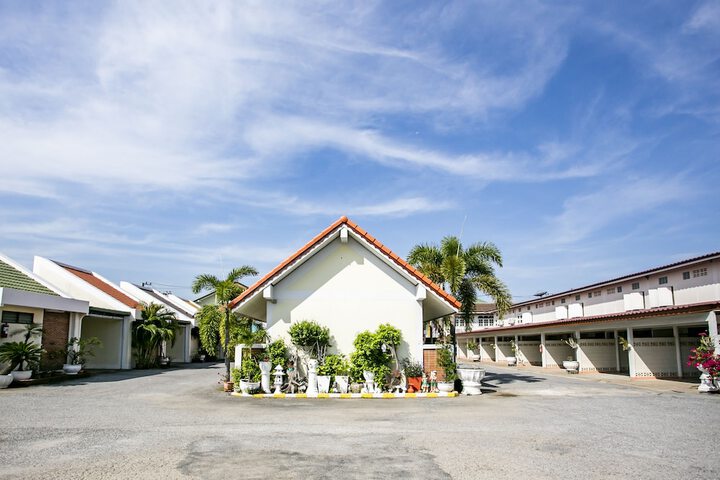 Hotel 39 of 43