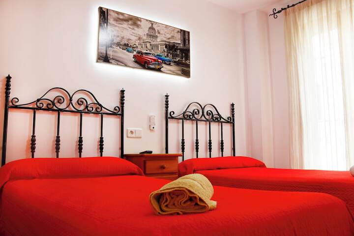 Room 21 of 123