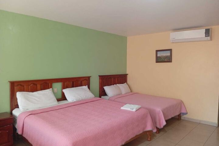 Room 7 of 40