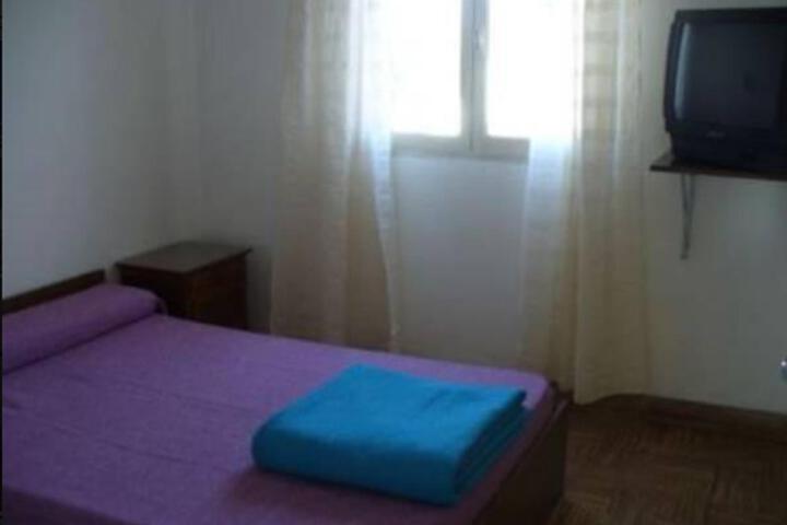 Room 7 of 23