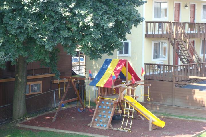 Childrens Activities 46 of 61