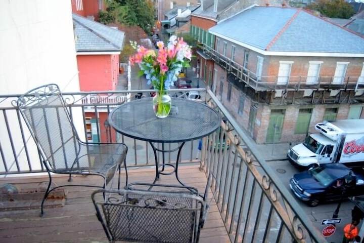 Terrace/Patio 29 of 49