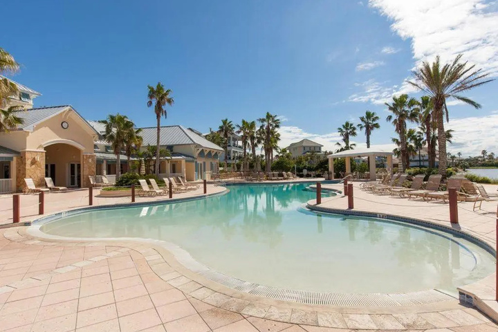 Pool 9 of 22