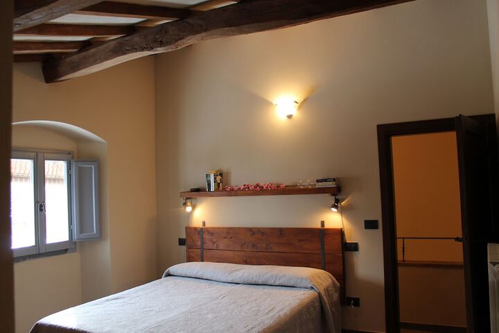 Room 18 of 64