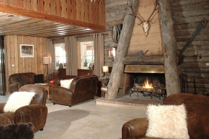 Hotel Interior 2 of 94