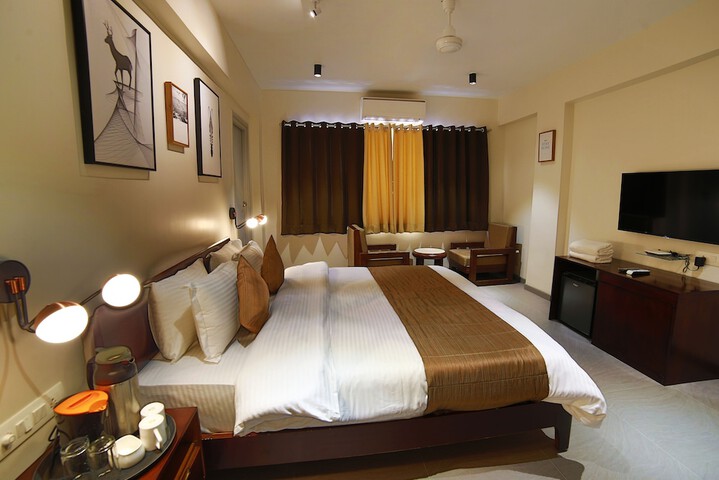 Room 19 of 54