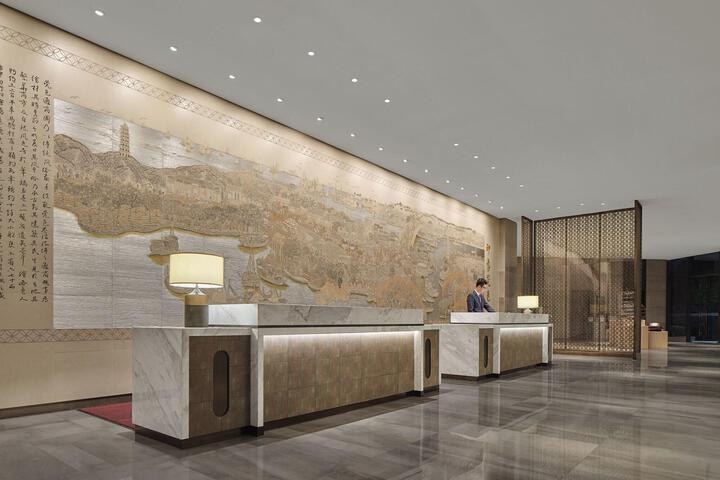 South China International Hotel