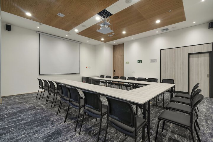 Meeting 28 of 31