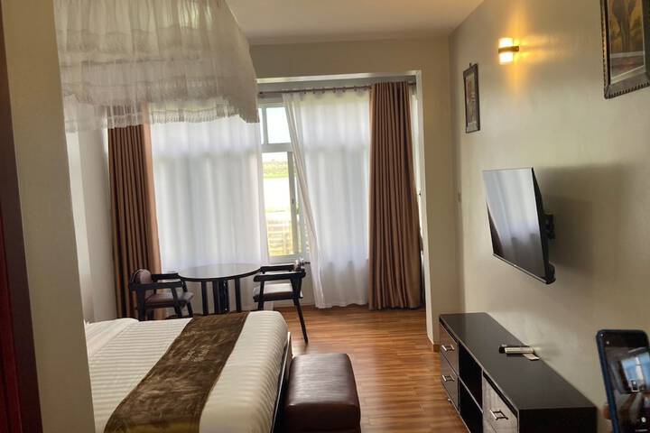 Room 62 of 150