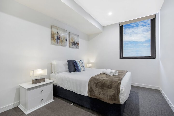 Room 3 of 35