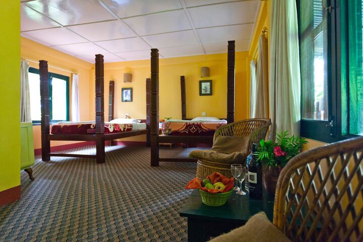 Room 20 of 21