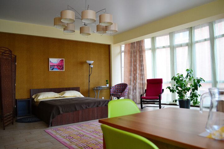 Room 17 of 59