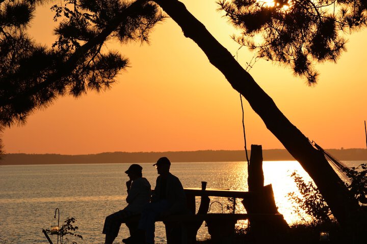 Property Grounds 42 of 51