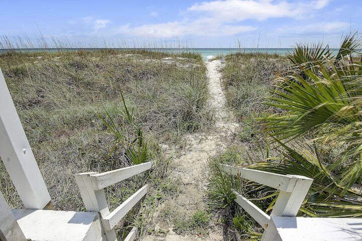 Property Grounds 42 of 52