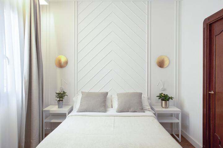 Room 19 of 53