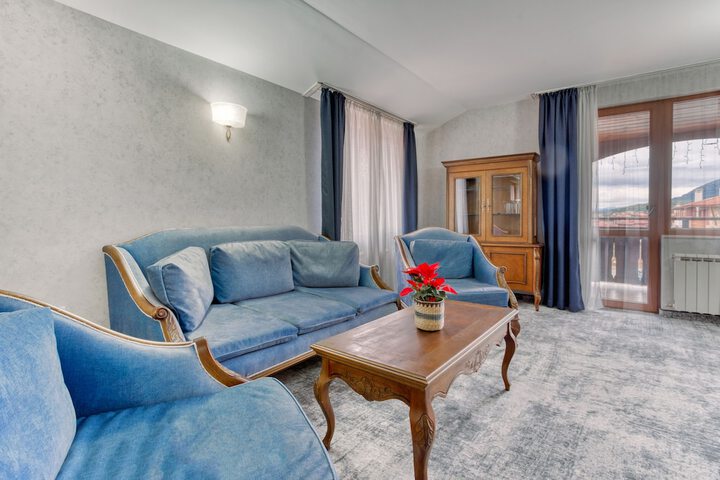 Room 32 of 124