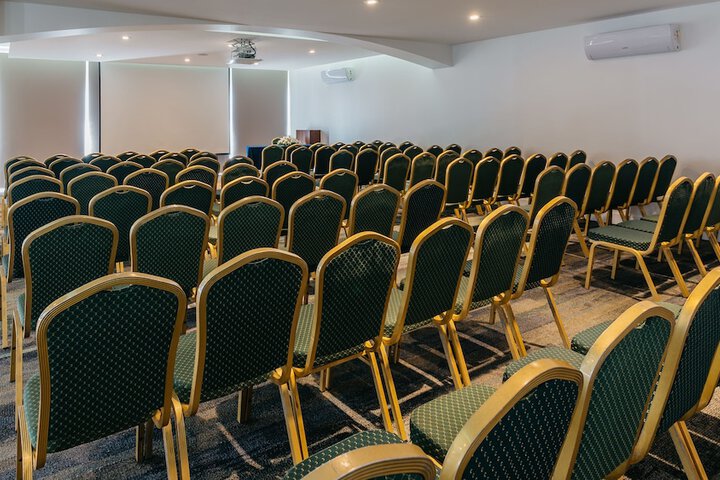 Meeting 108 of 124