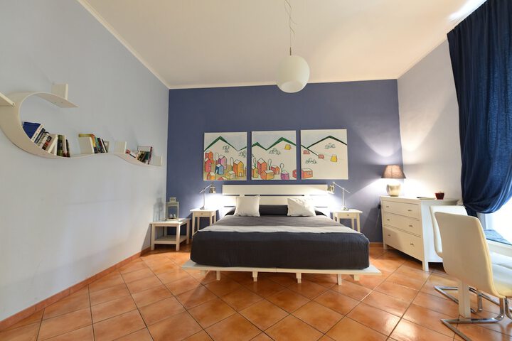 Room 14 of 58