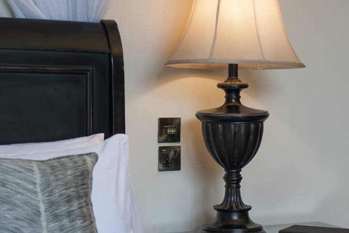 Room 8 of 37