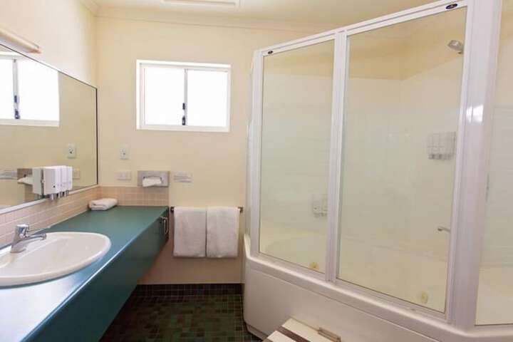 Room 57 of 74