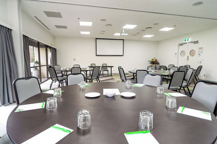 Meeting 55 of 63