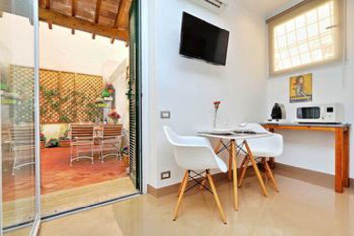 Room 17 of 27