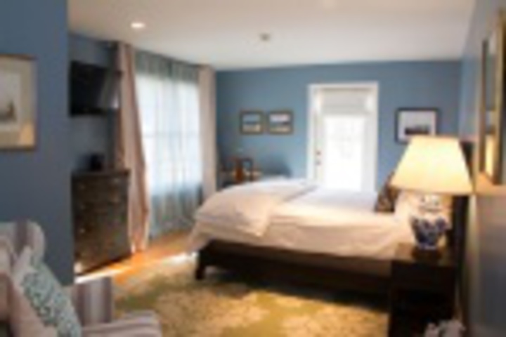 Room 209 of 396