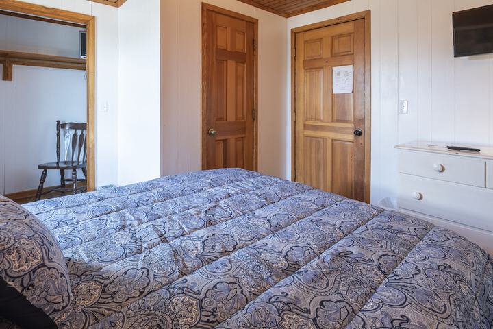 Room 134 of 309