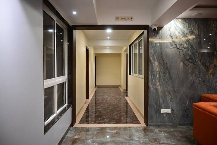 Room 15 of 26