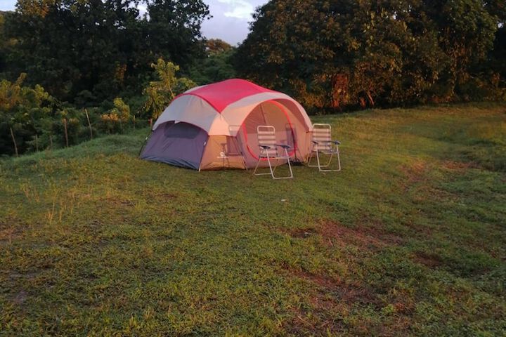 Property Grounds 44 of 64