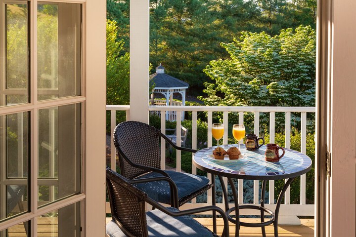 Terrace/Patio 46 of 82