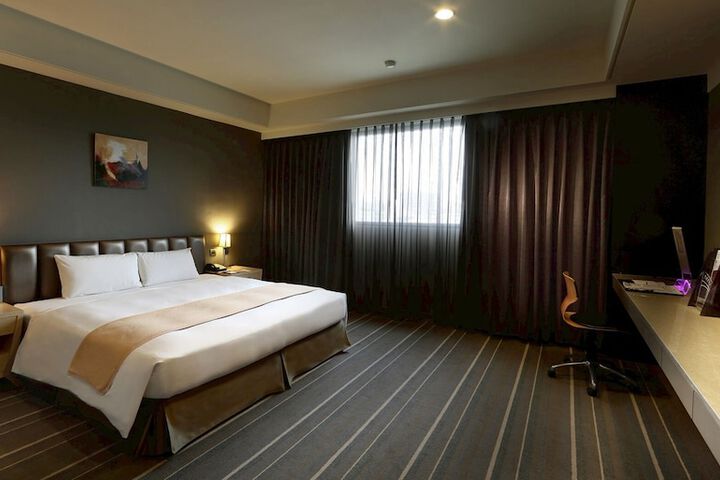 Room 48 of 88