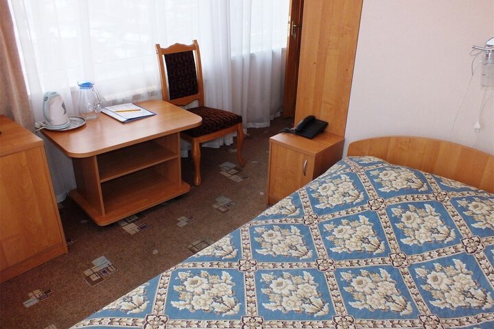 Room 29 of 55