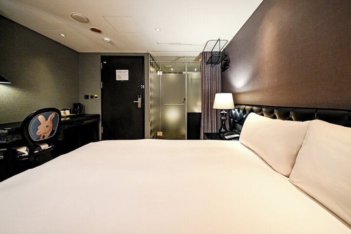 Room 9 of 146