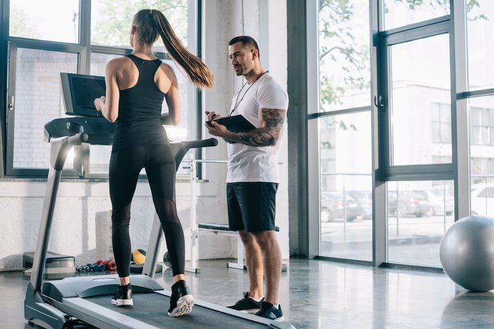 Health and Fitness 66 of 180